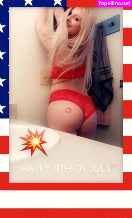 Venicebarbie OnlyFans Thumbnail #OcAZnLsbis