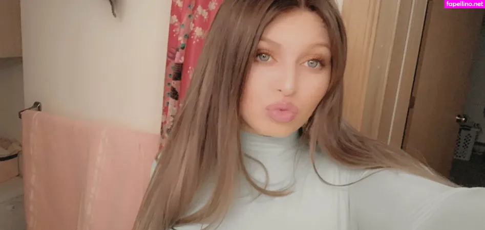 Venicebarbie OnlyFans Thumbnail #bhOYSPoFgp