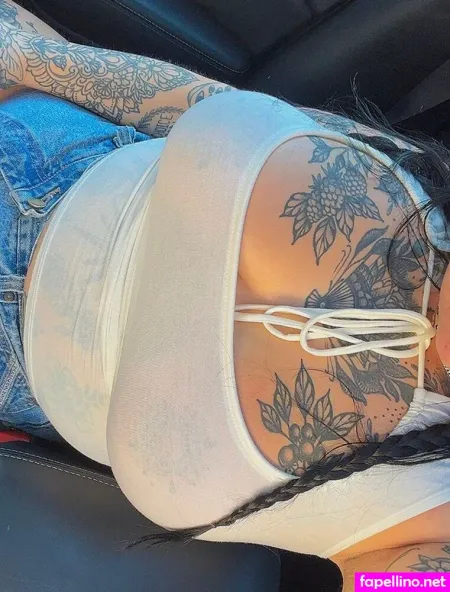 Venicecemetery OnlyFans Thumbnail #0Y0YUybTKh