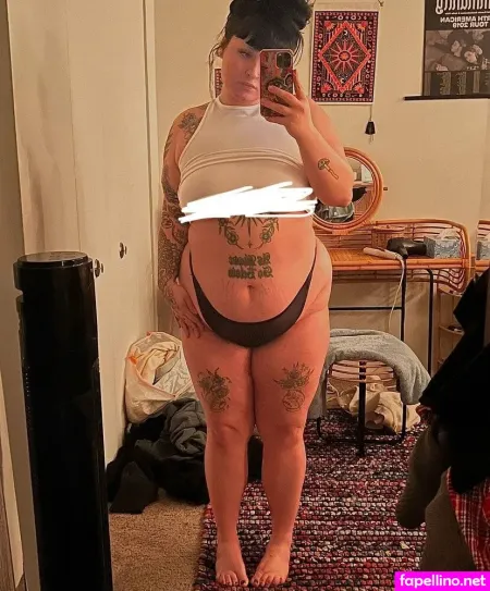 Venicecemetery OnlyFans Thumbnail #6RrEno4Yyy