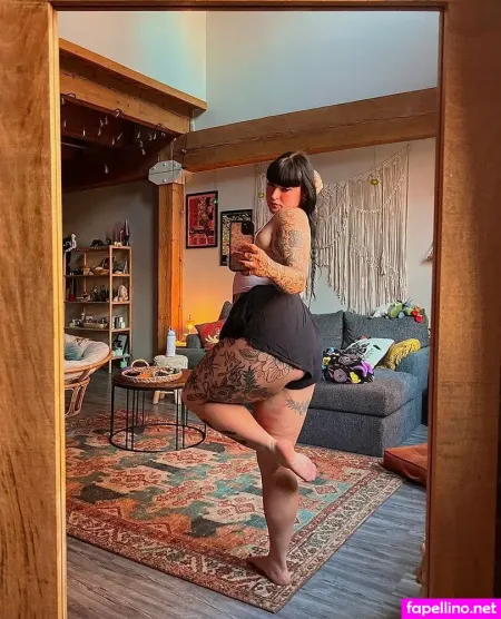 Venicecemetery OnlyFans Thumbnail #CuUaZLxRsZ