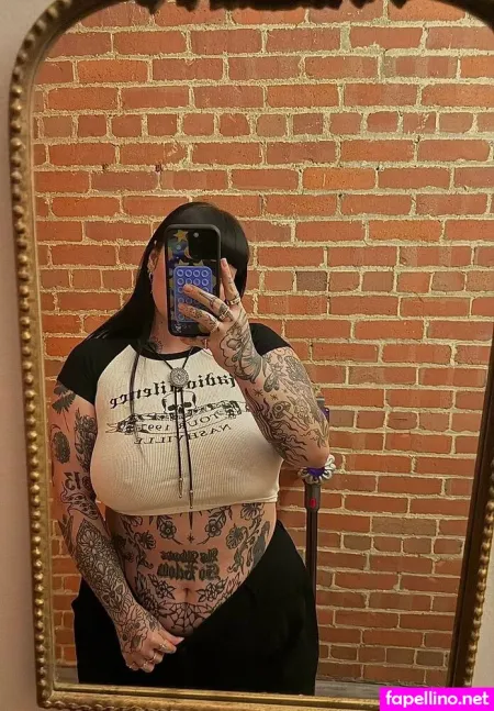 Venicecemetery Main Profile Photo