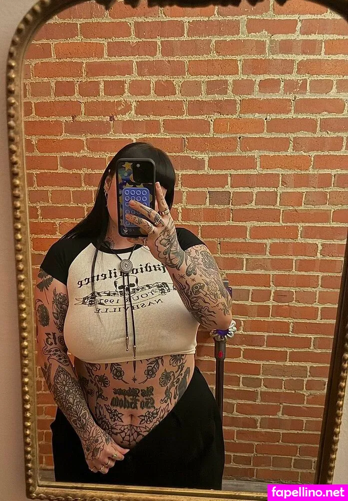 venice_420 Nude Leaked OnlyFans Photo #KZTohcMFrg