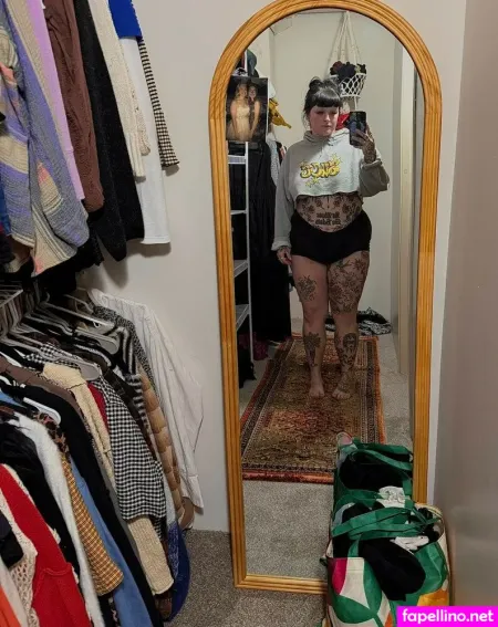 Venicecemetery OnlyFans Thumbnail #NnJlhefxcv