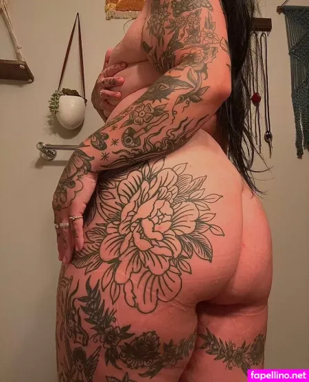 Venicecemetery OnlyFans Thumbnail #R0egpNtmJ0