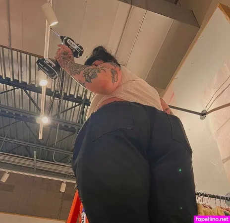 Venicecemetery OnlyFans Thumbnail #dI9BZuBuA5