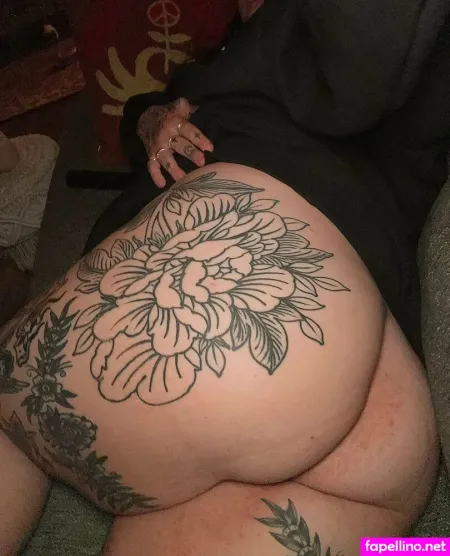 Venicecemetery OnlyFans Thumbnail #ex9rdZaKA1