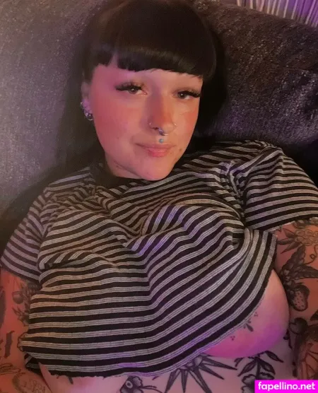 Venicecemetery OnlyFans Thumbnail #kw6AIu9AGN