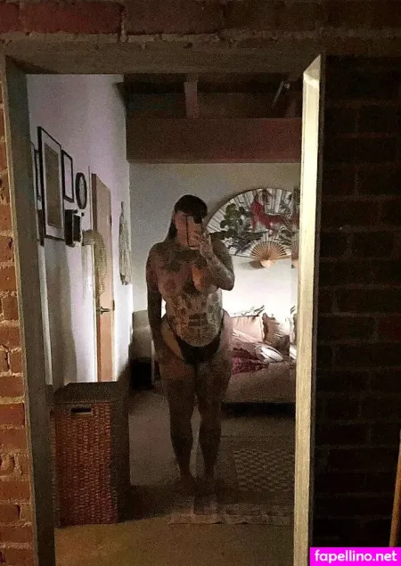 Venicecemetery OnlyFans Thumbnail #uUhPQG3svB