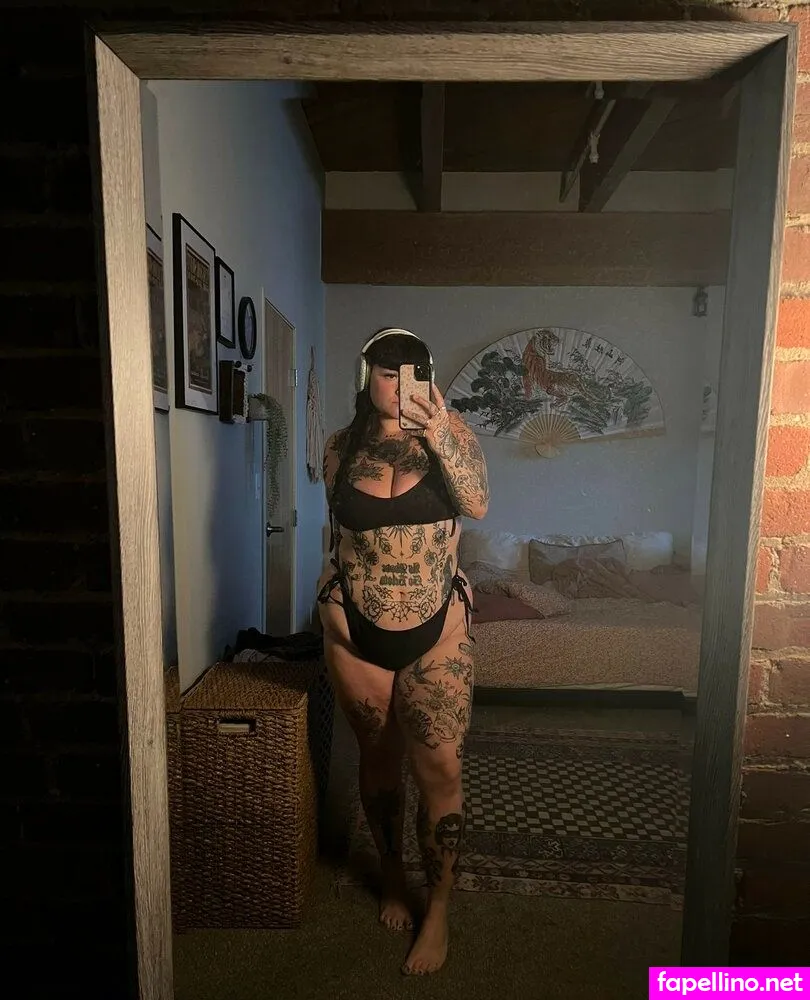 venice_420 Nude Leaked OnlyFans Photo #uWgDu9TYH0