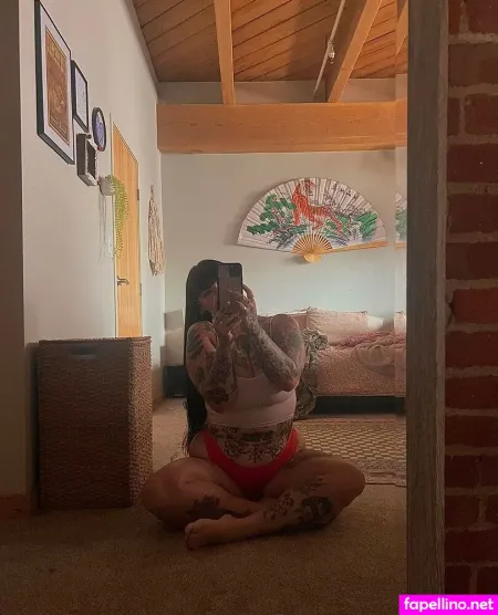 Venicecemetery OnlyFans Thumbnail #xNvSEXFBbP