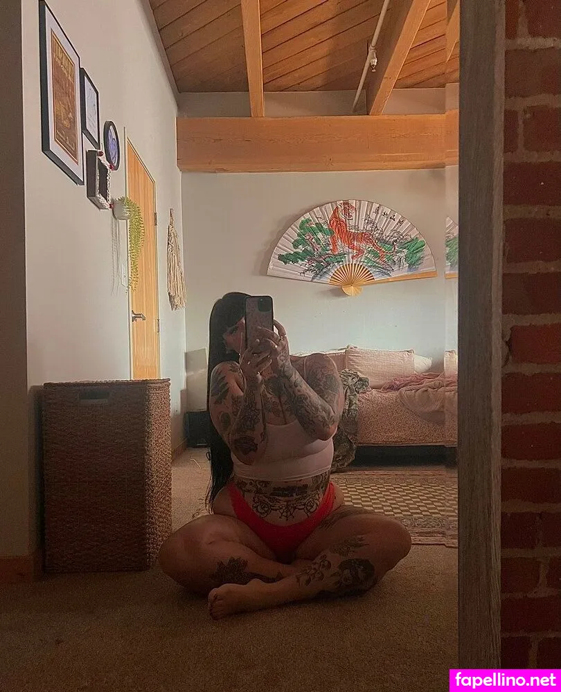 venice_420 Nude Leaked OnlyFans Photo #xNvSEXFBbP