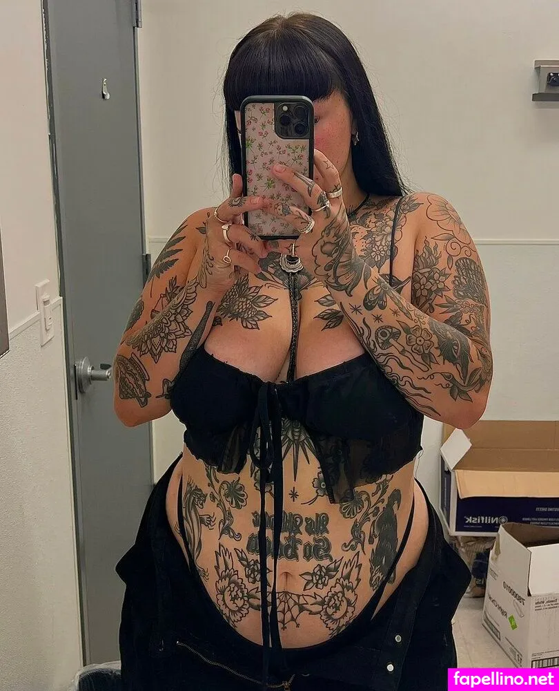 venice_420 Nude Leaked OnlyFans Photo #yBtQPjZo69