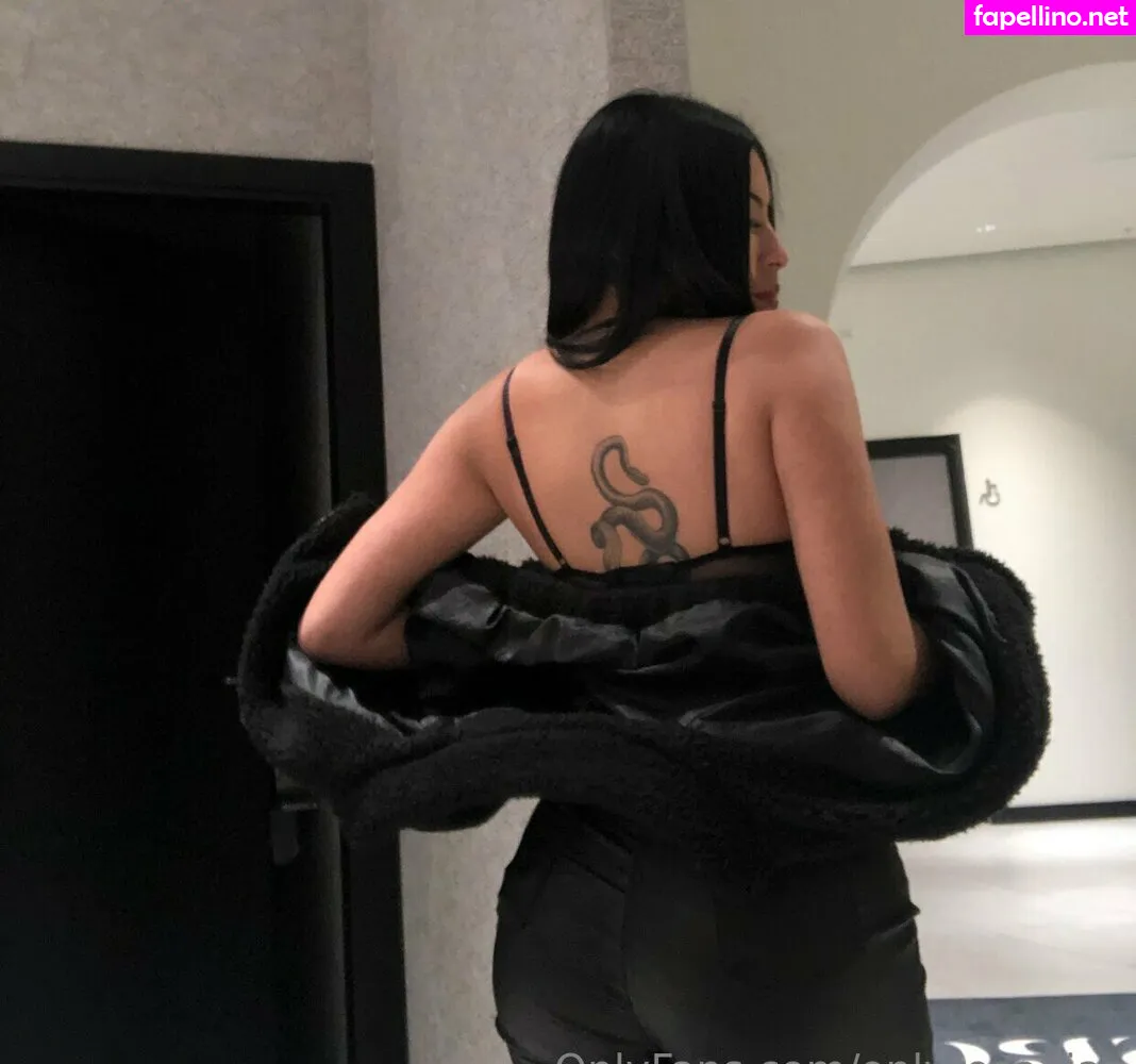 veneziacruz, venicecruz Nude Leaked OnlyFans Photo #MemMdBrPcP