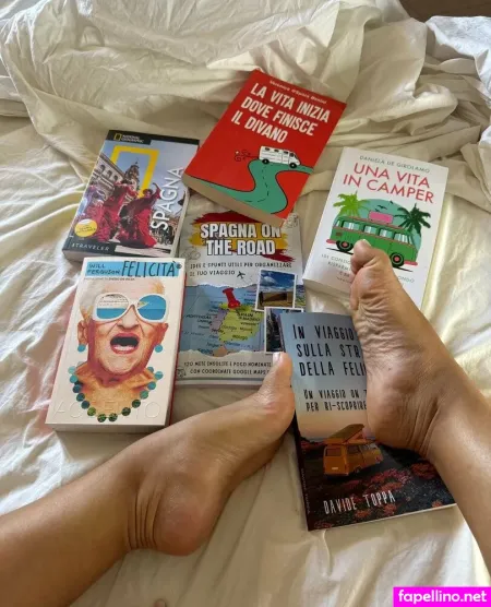 Venicefeet37 OnlyFans Thumbnail #Z9xHLXf6Ea