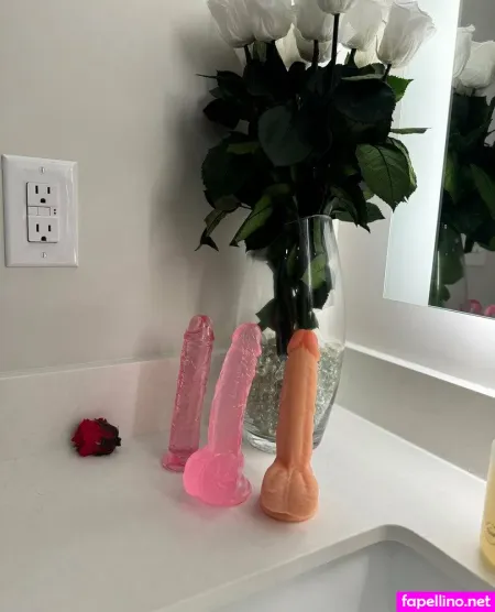 Veniceg 1 OnlyFans Thumbnail #SaXq7AdPa7