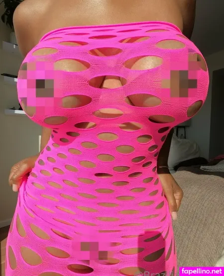 Veniceg 1 OnlyFans Thumbnail #a720cXdAI5