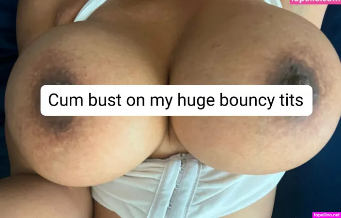 Veniceg 1 OnlyFans Thumbnail #aeSn2CjftO