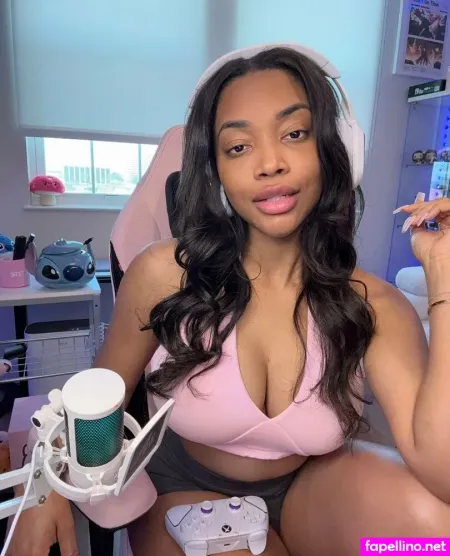 Veniceg 1 Main Profile Photo