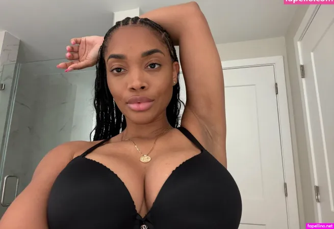 Veniceg 1 OnlyFans Thumbnail #xF2lXiJOVC