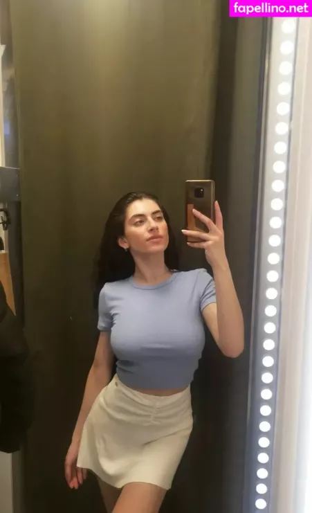 Venisoneyes OnlyFans Thumbnail #8soeDLwniD