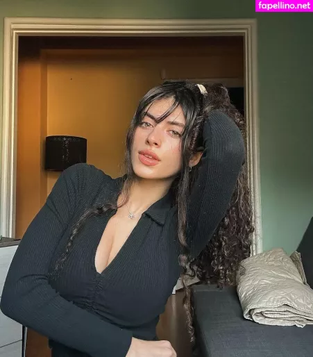 Venisoneyes OnlyFans Thumbnail #LhllgTehXj