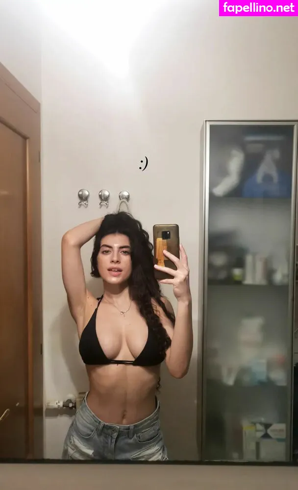 venisoneyes Nude Leaked OnlyFans Photo #NtNJeAQ0YW