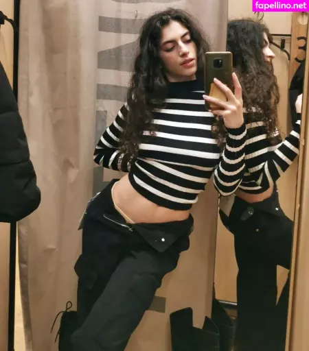 Venisoneyes OnlyFans Thumbnail #OtNJraR6gQ