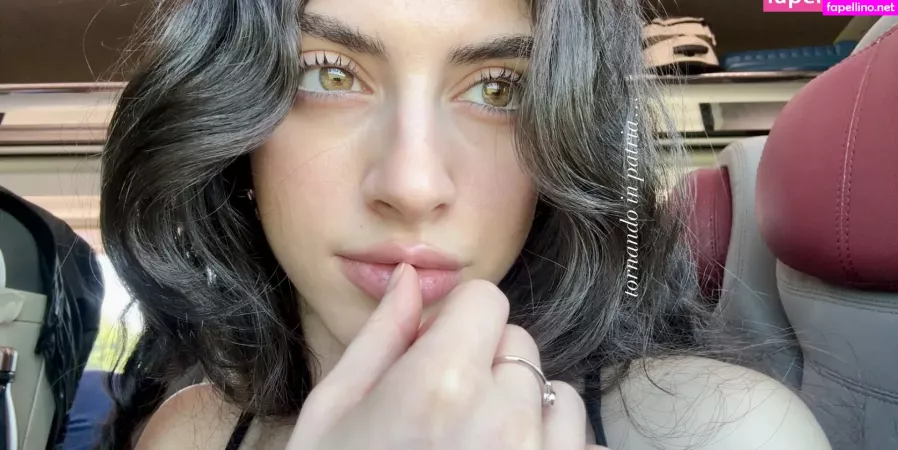 Venisoneyes OnlyFans Thumbnail #PPPr2W5cD1