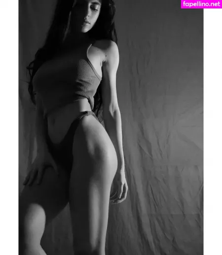 Venisoneyes OnlyFans Thumbnail #QPvPQIsfkc