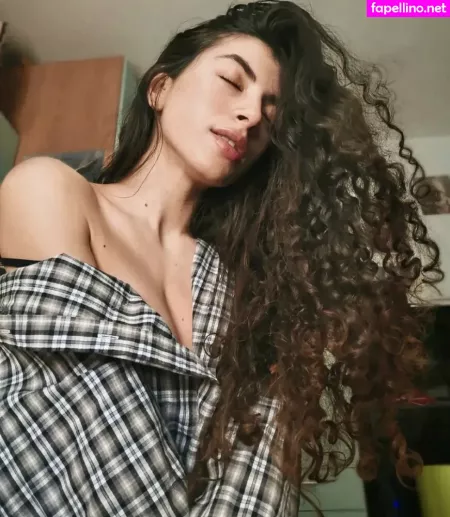 Venisoneyes OnlyFans Thumbnail #Sq7TbHnbv8