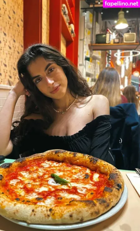 Venisoneyes OnlyFans Thumbnail #UPNsohYEZz