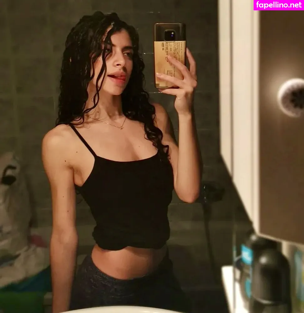 venisoneyes Nude Leaked OnlyFans Photo #VcRsbTwUO9