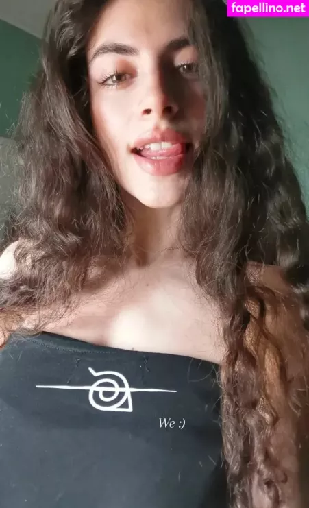 Venisoneyes OnlyFans Thumbnail #XZYkGrhpPh