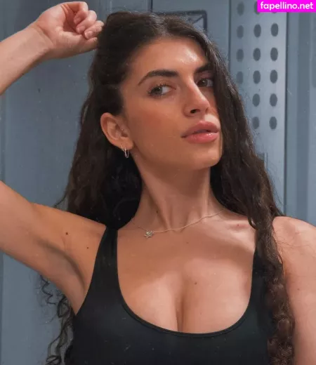 Venisoneyes OnlyFans Thumbnail #dU2ZpposqZ