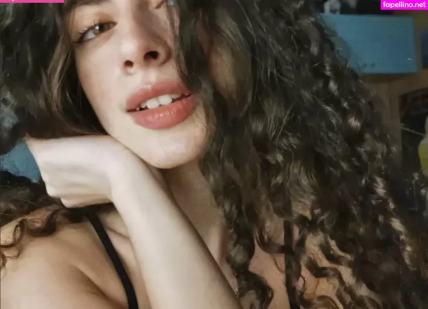 Venisoneyes OnlyFans Thumbnail #mA7o7SEKHf