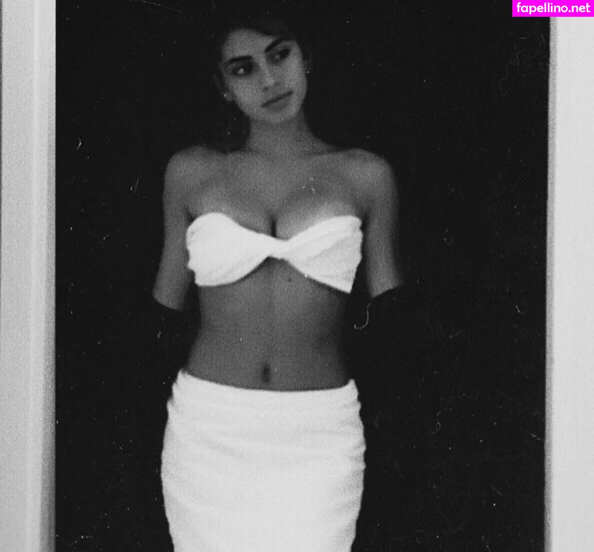 venisoneyes Nude Leaked OnlyFans Photo #mUdKFbCrZ8