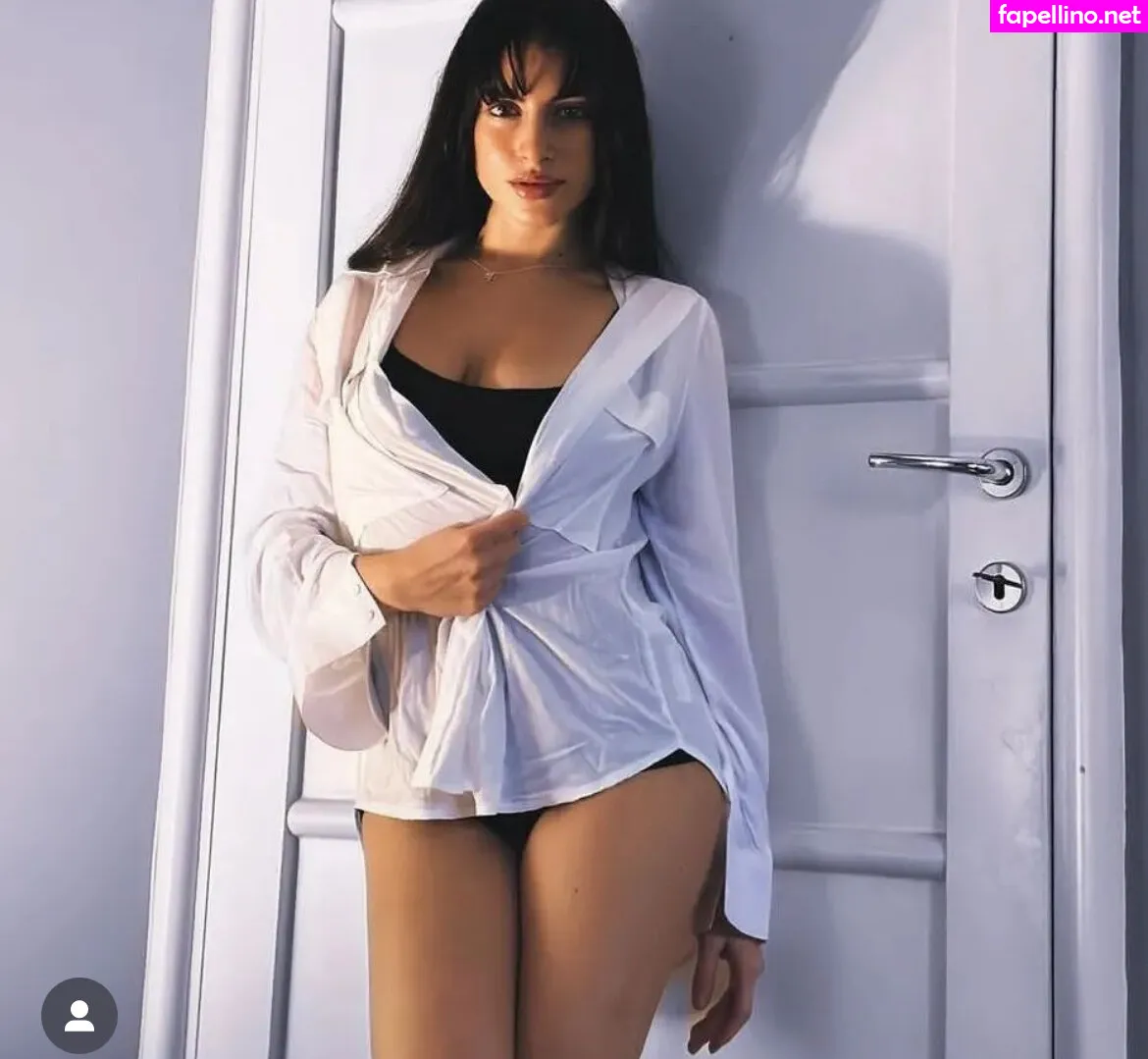 venisoneyes Nude Leaked OnlyFans Photo #sChwF1FRJP