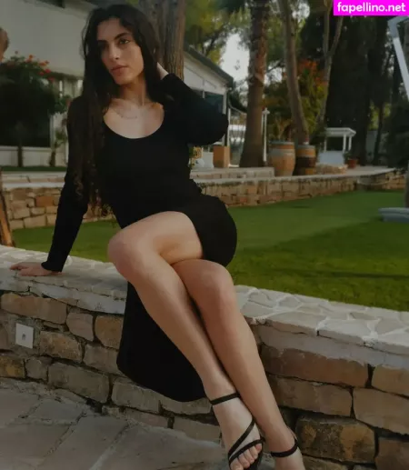 Venisoneyes OnlyFans Thumbnail #uy3n5OEKwl