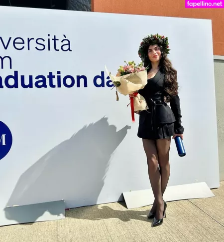 Venisoneyes OnlyFans Thumbnail #vZSILT32kH