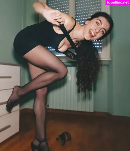 Venisoneyes OnlyFans Thumbnail #wQxq2xZLOE