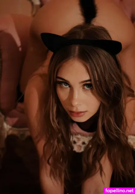 Venkillou OnlyFans Thumbnail #wriGlbwFHm