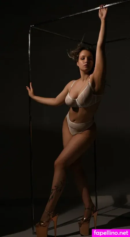 Venko Sofia OnlyFans Thumbnail #8z1I1T2bdC