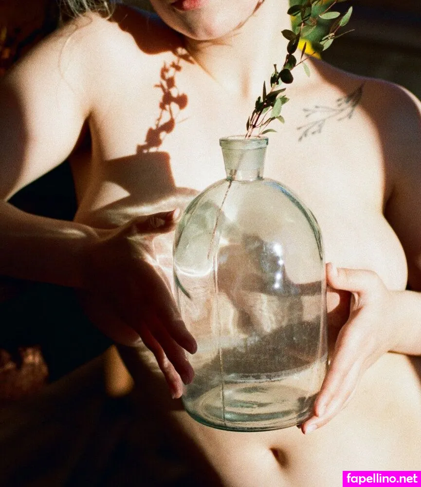 , lizz.kit, nudeportfolio, sunny_sonia_._._, venko.sofia_._._ Nude Leaked OnlyFans Photo #gRQj4sCVul