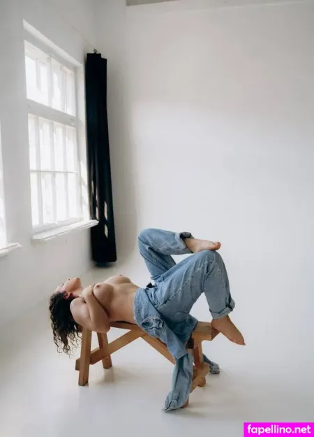 Venko Sofia OnlyFans Thumbnail #p8c3GzVeWn