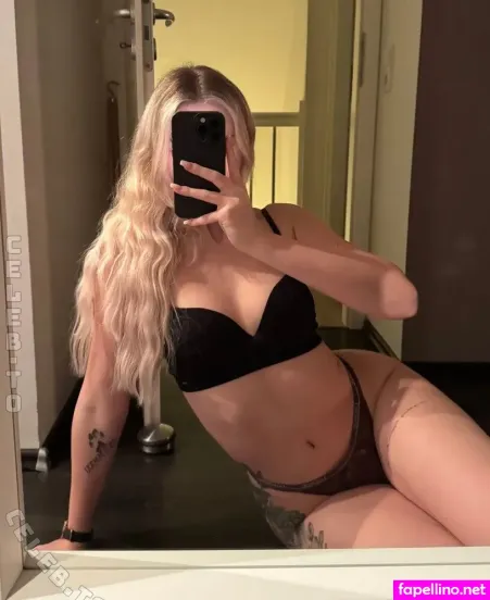 Vennababy OnlyFans Thumbnail #t4S2aNbXNt