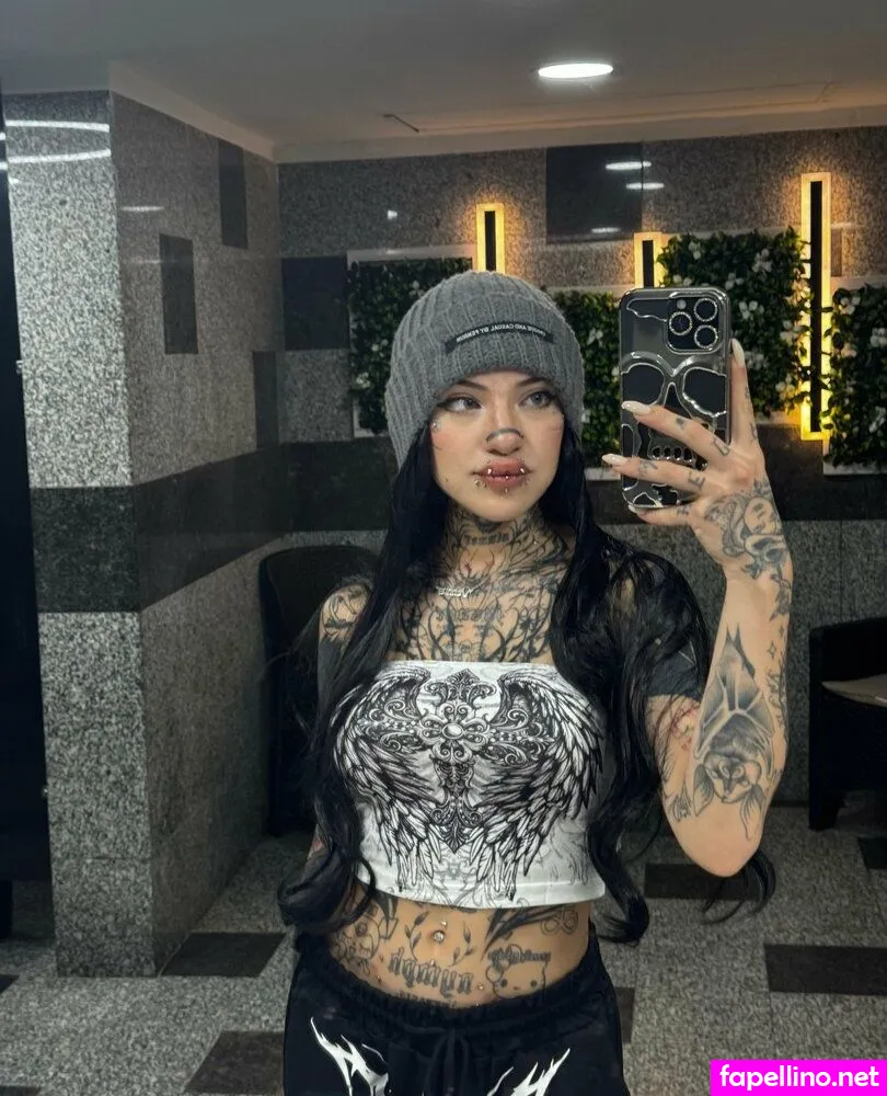 https:, vennusativaa, vennussativaaa, vennussativavip Nude Leaked OnlyFans Photo #8cZLLVfAOx