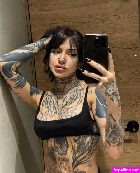 Vennus Sativa 1 OnlyFans Thumbnail #RX2z3Pm2Qw