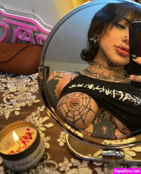 Vennus Sativa 1 OnlyFans Thumbnail #vILtgJCo87