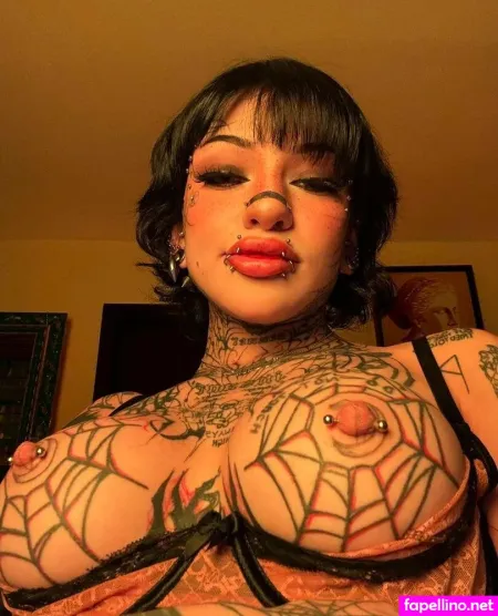 Vennussativaaa OnlyFans Thumbnail #WKAXNqPYac